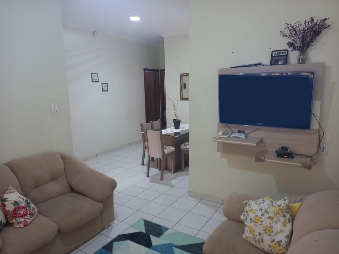 Casa, 2 quartos, 135 m² - Foto 5