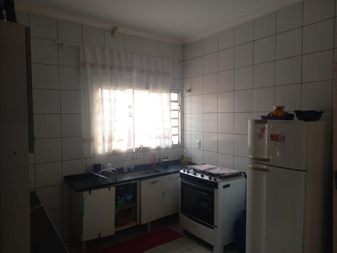 Casa, 2 quartos, 135 m² - Foto 6