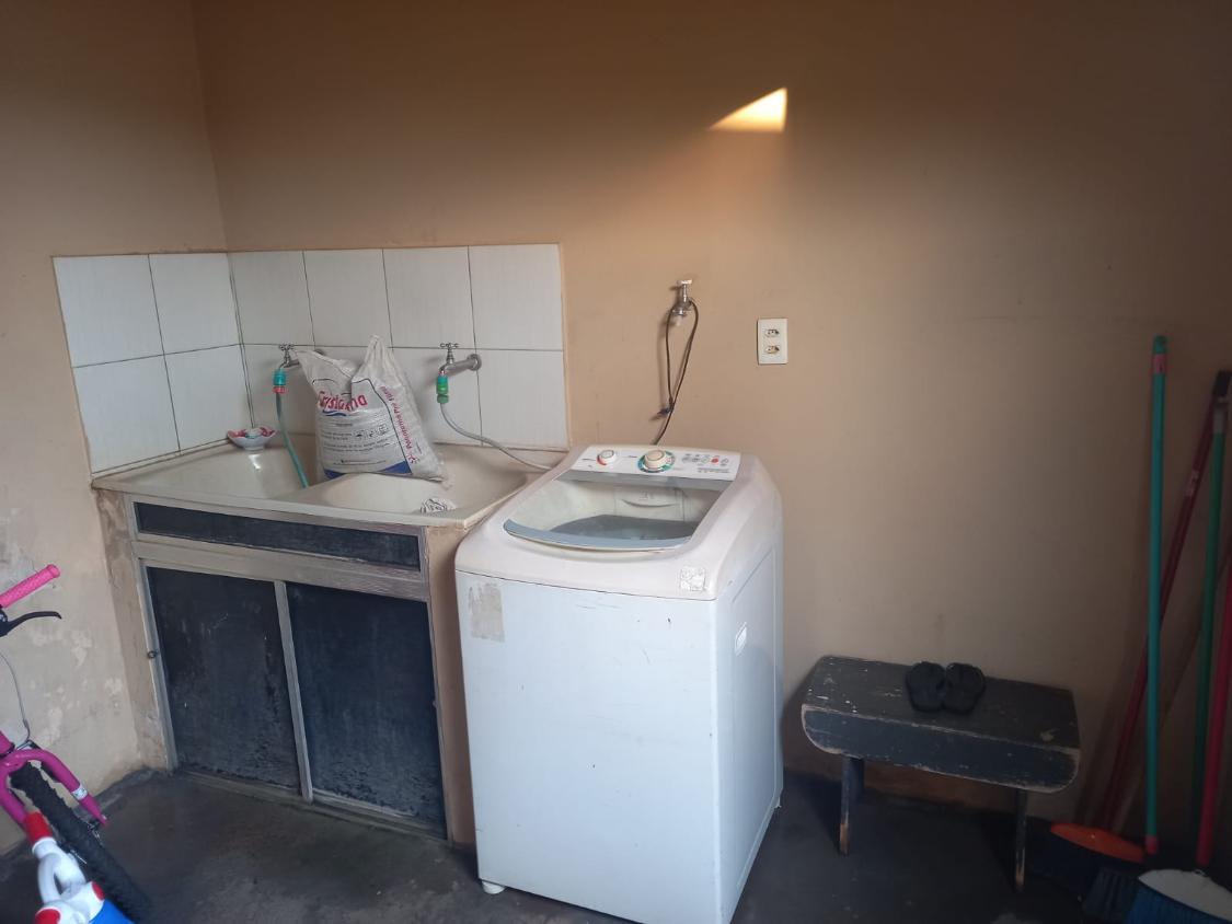 Casa, 2 quartos, 135 m² - Foto 7