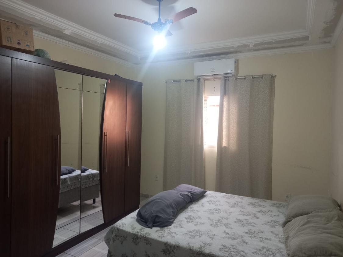 Casa, 2 quartos, 135 m² - Foto 11