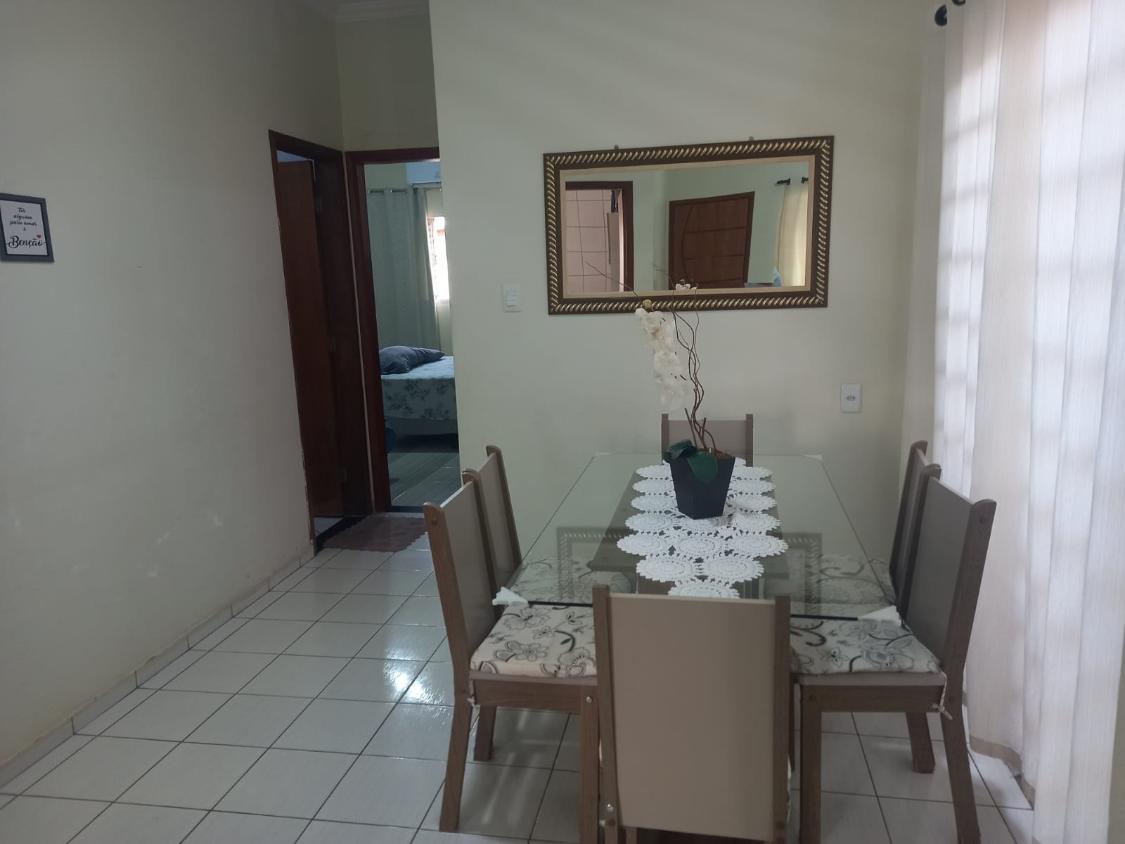 Casa, 2 quartos, 135 m² - Foto 8