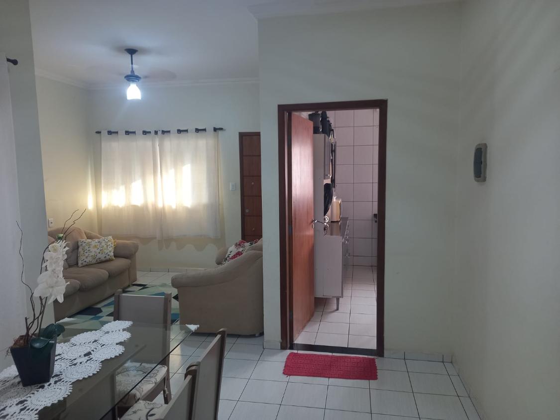 Casa, 2 quartos, 135 m² - Foto 9