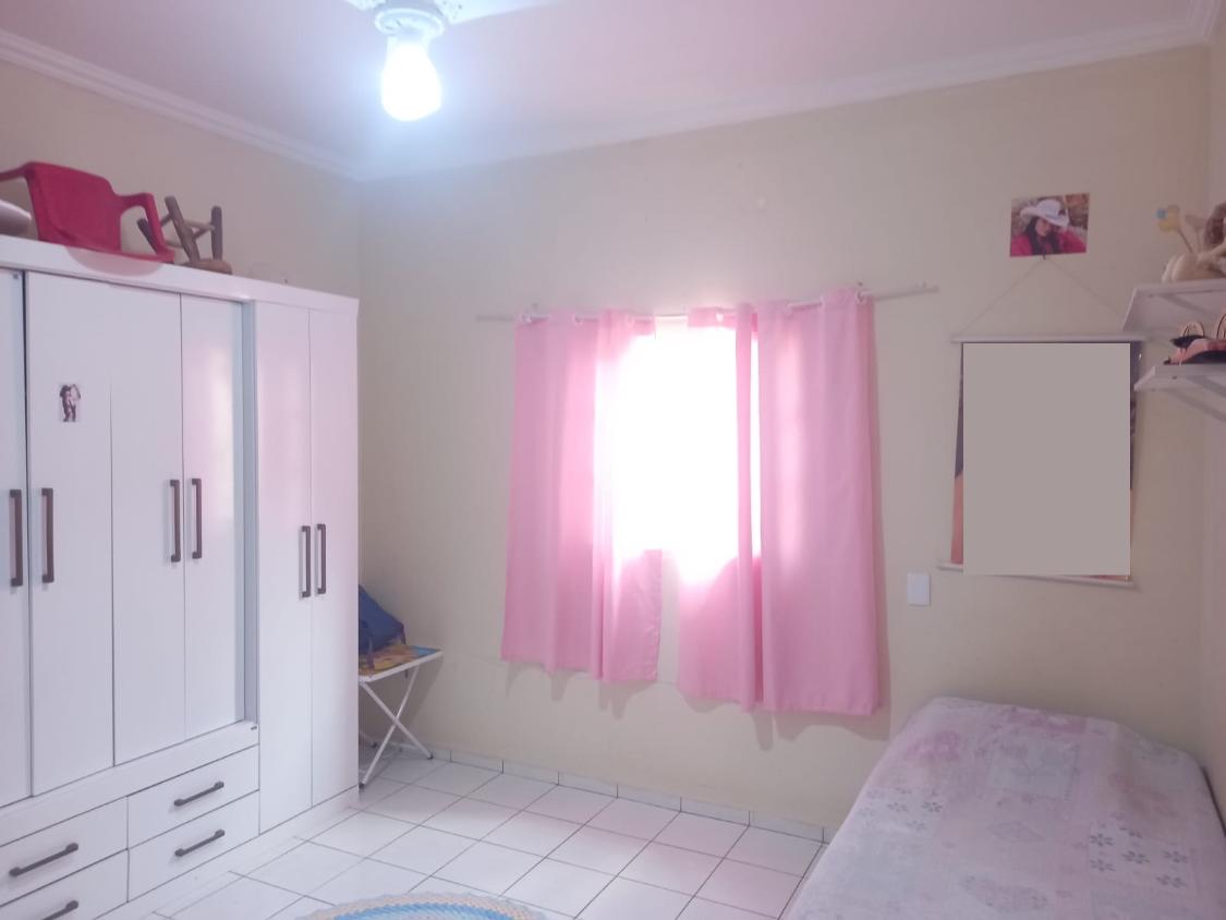 Casa, 2 quartos, 135 m² - Foto 10