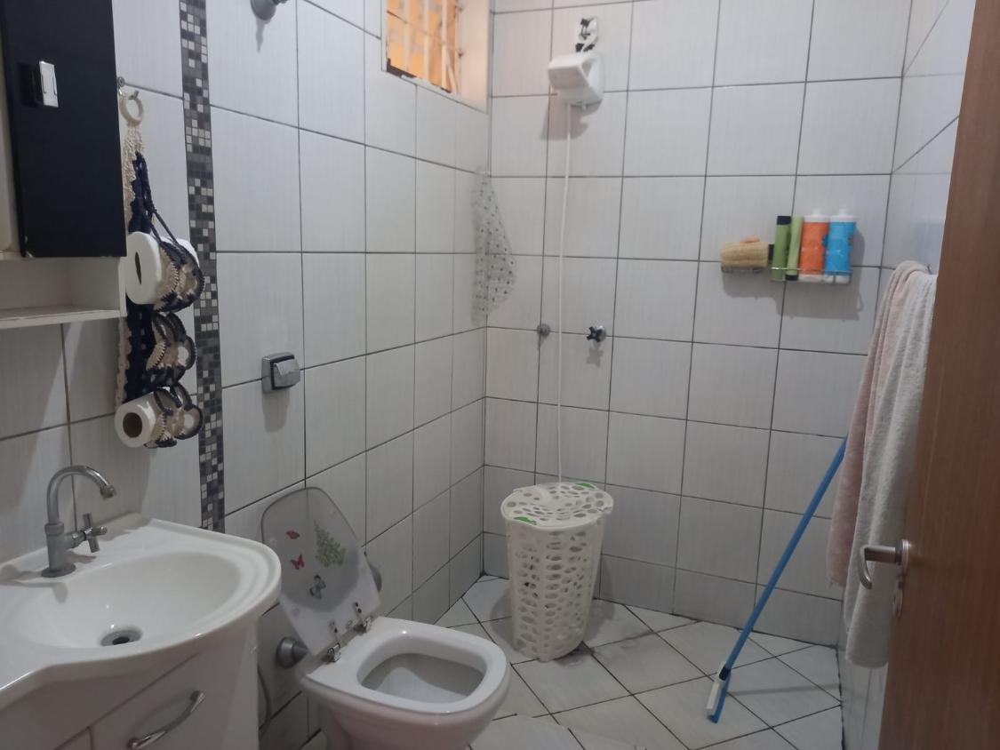 Casa, 2 quartos, 135 m² - Foto 13