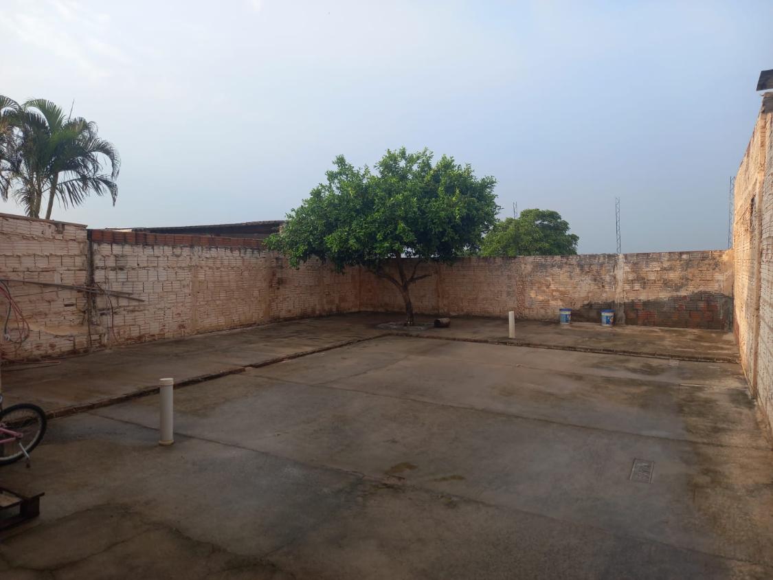 Casa, 2 quartos, 135 m² - Foto 14