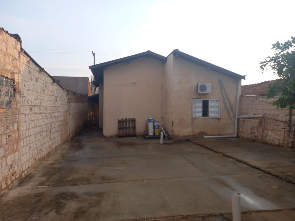 Casa, 2 quartos, 135 m² - Foto 15