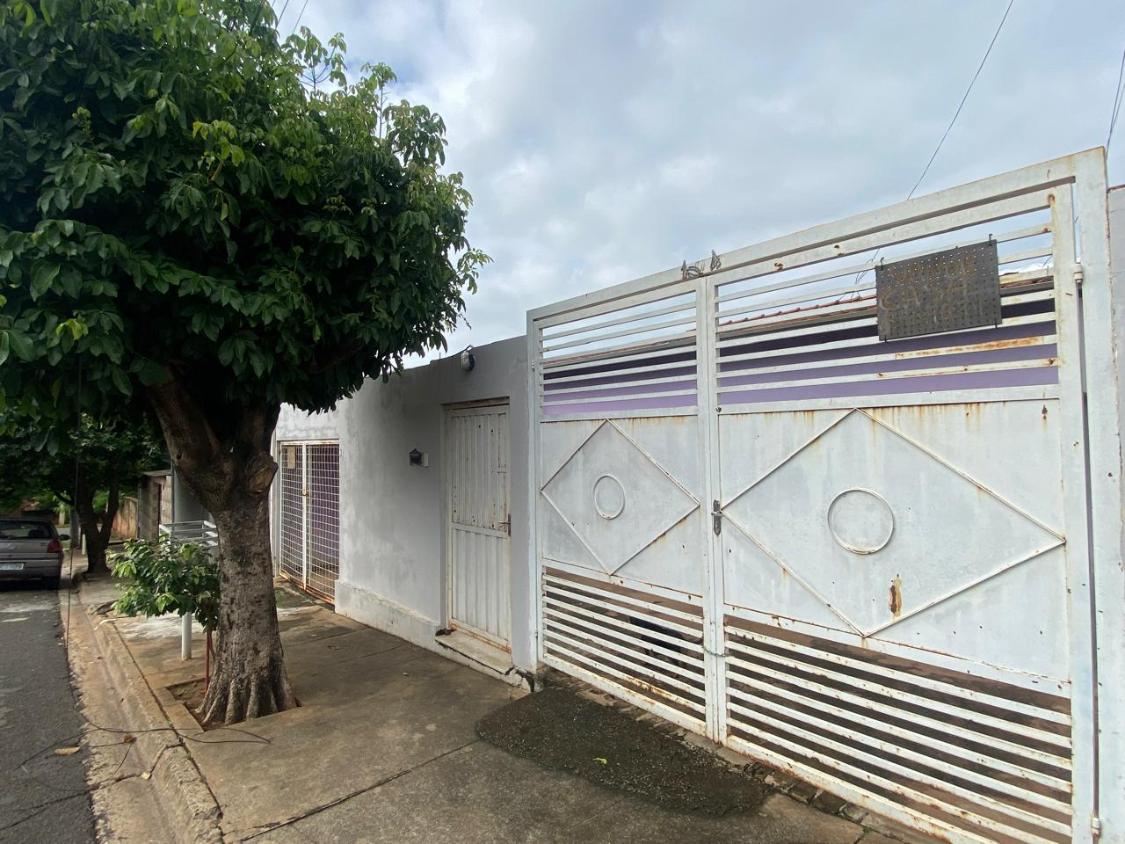 Casa, 2 quartos, 106 m² - Foto 2
