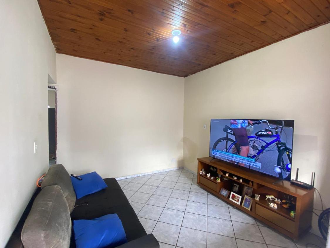 Casa, 2 quartos, 106 m² - Foto 5