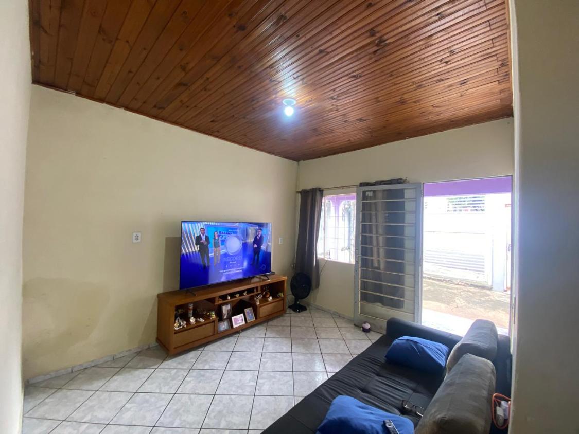 Casa, 2 quartos, 106 m² - Foto 6