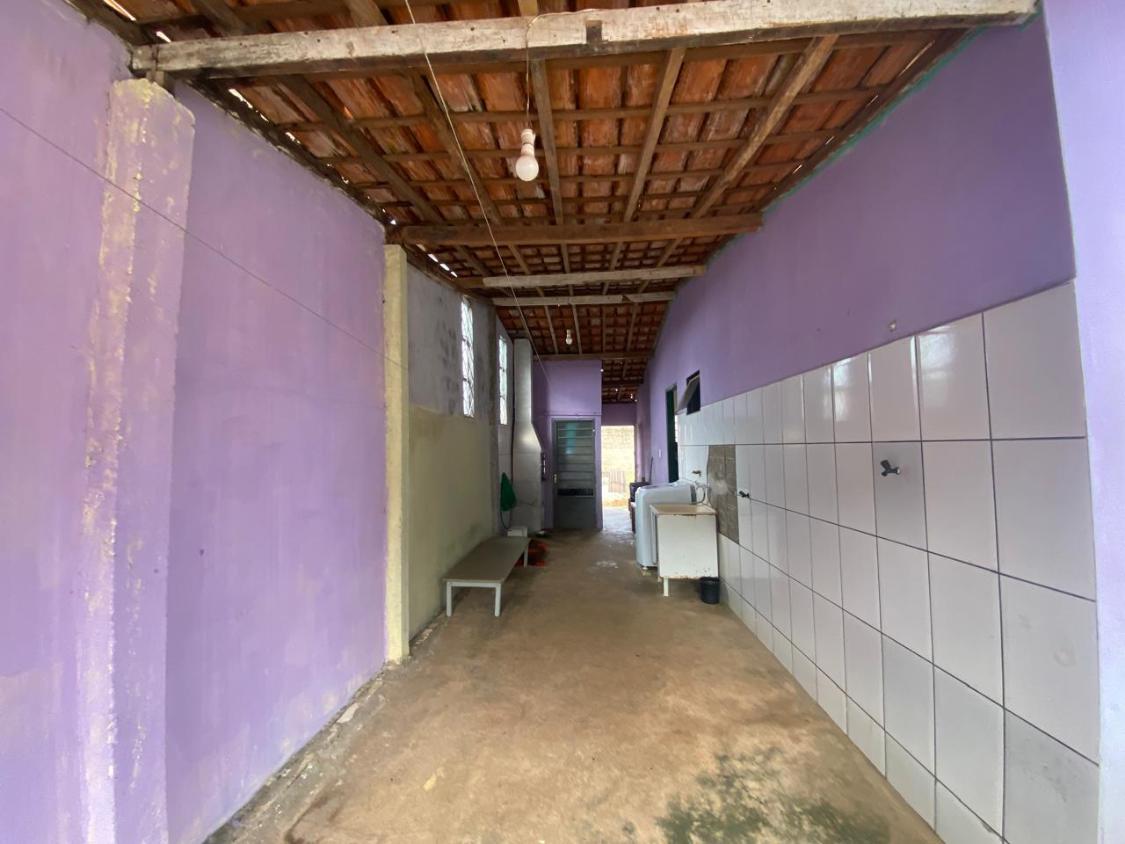 Casa, 2 quartos, 106 m² - Foto 11