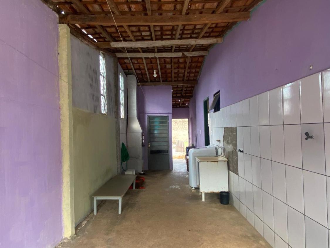 Casa, 2 quartos, 106 m² - Foto 12