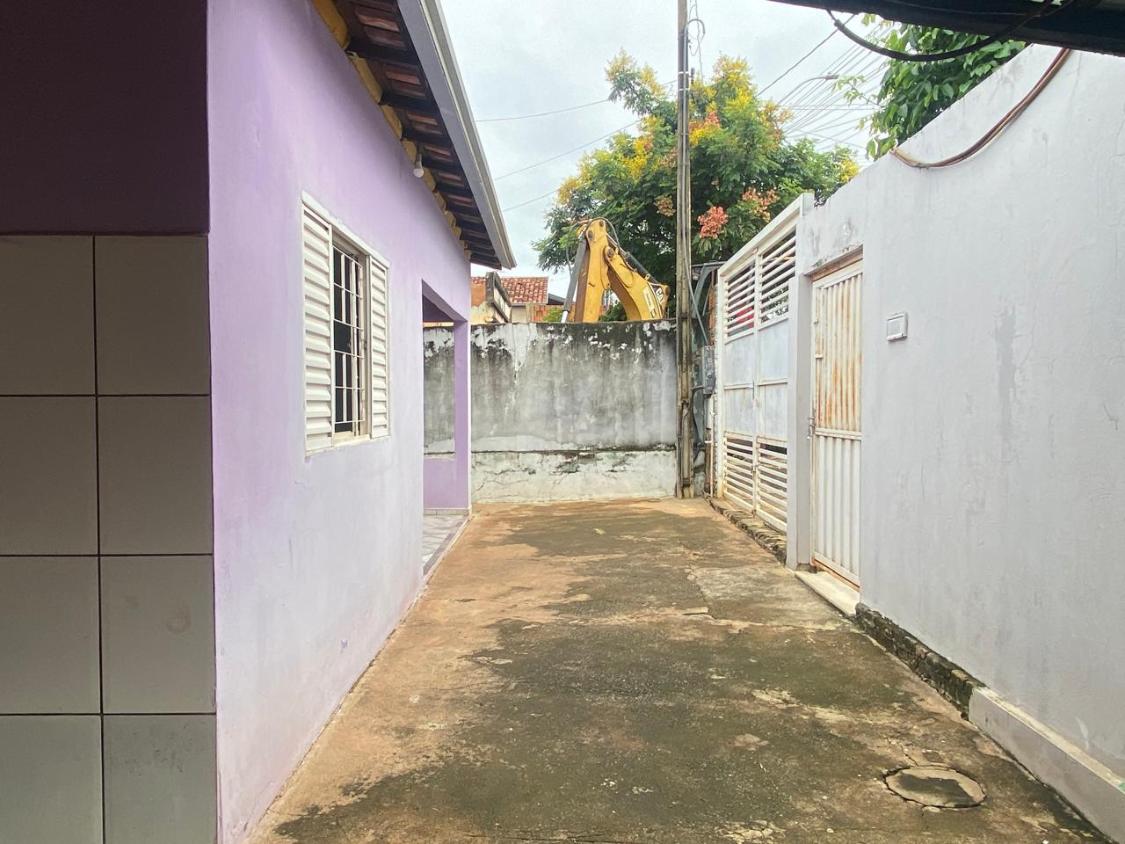 Casa, 2 quartos, 106 m² - Foto 13