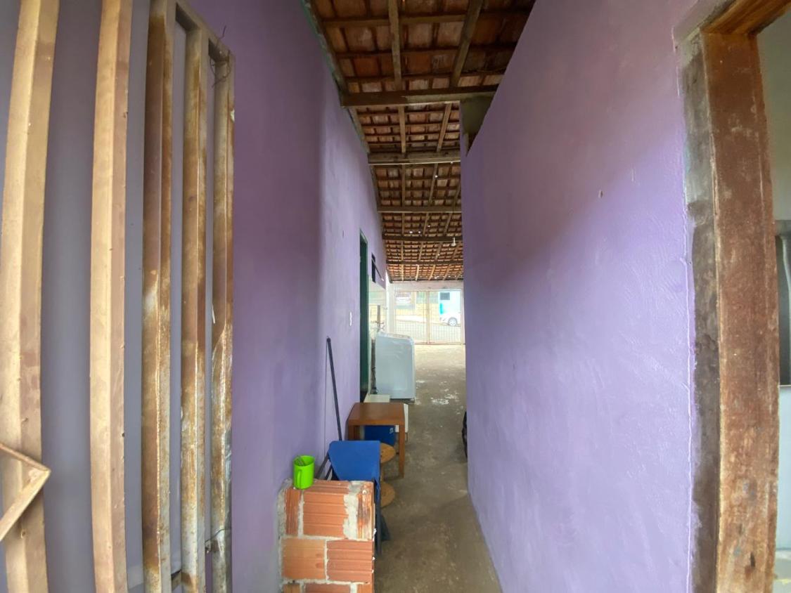 Casa, 2 quartos, 106 m² - Foto 8