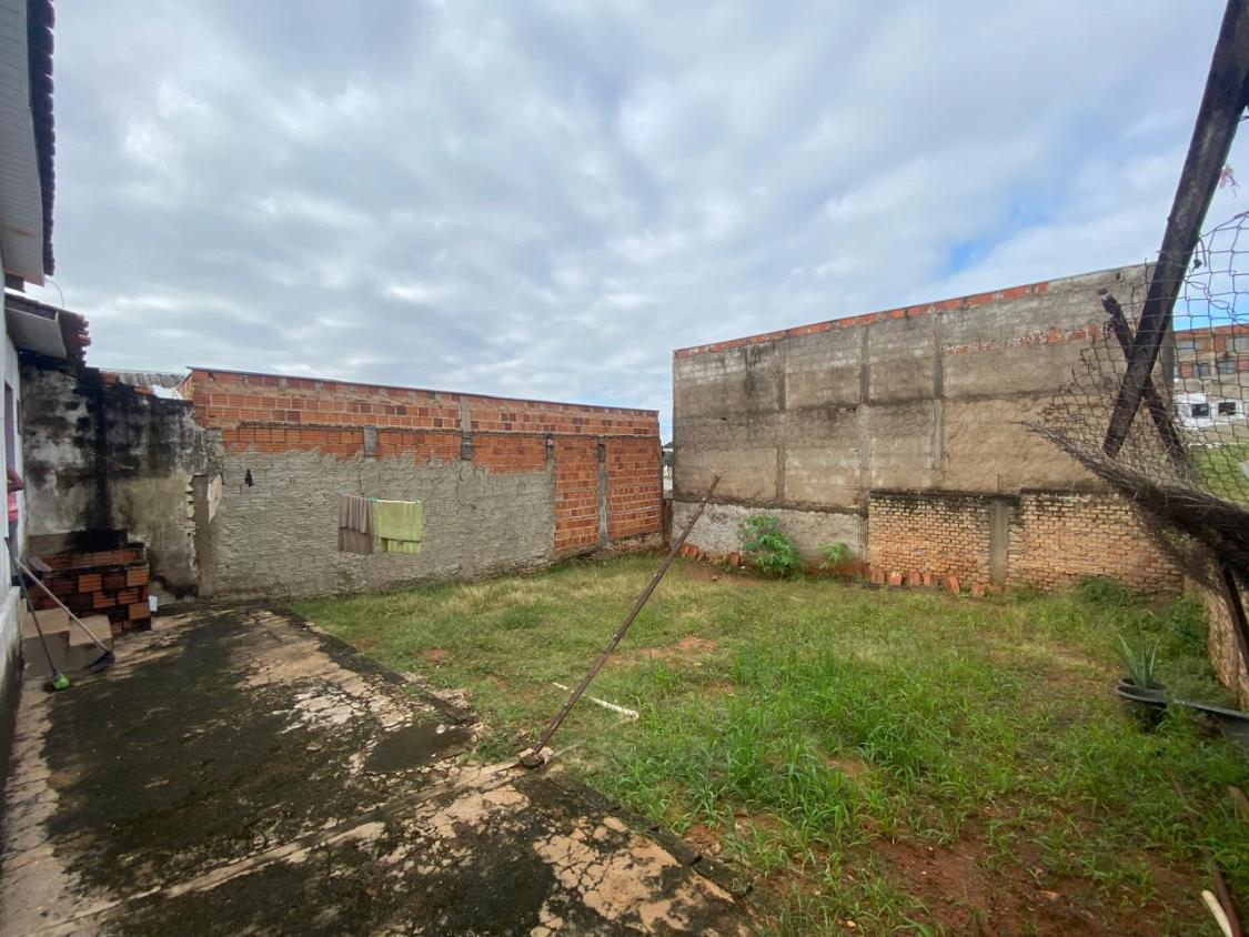 Casa, 2 quartos, 106 m² - Foto 9