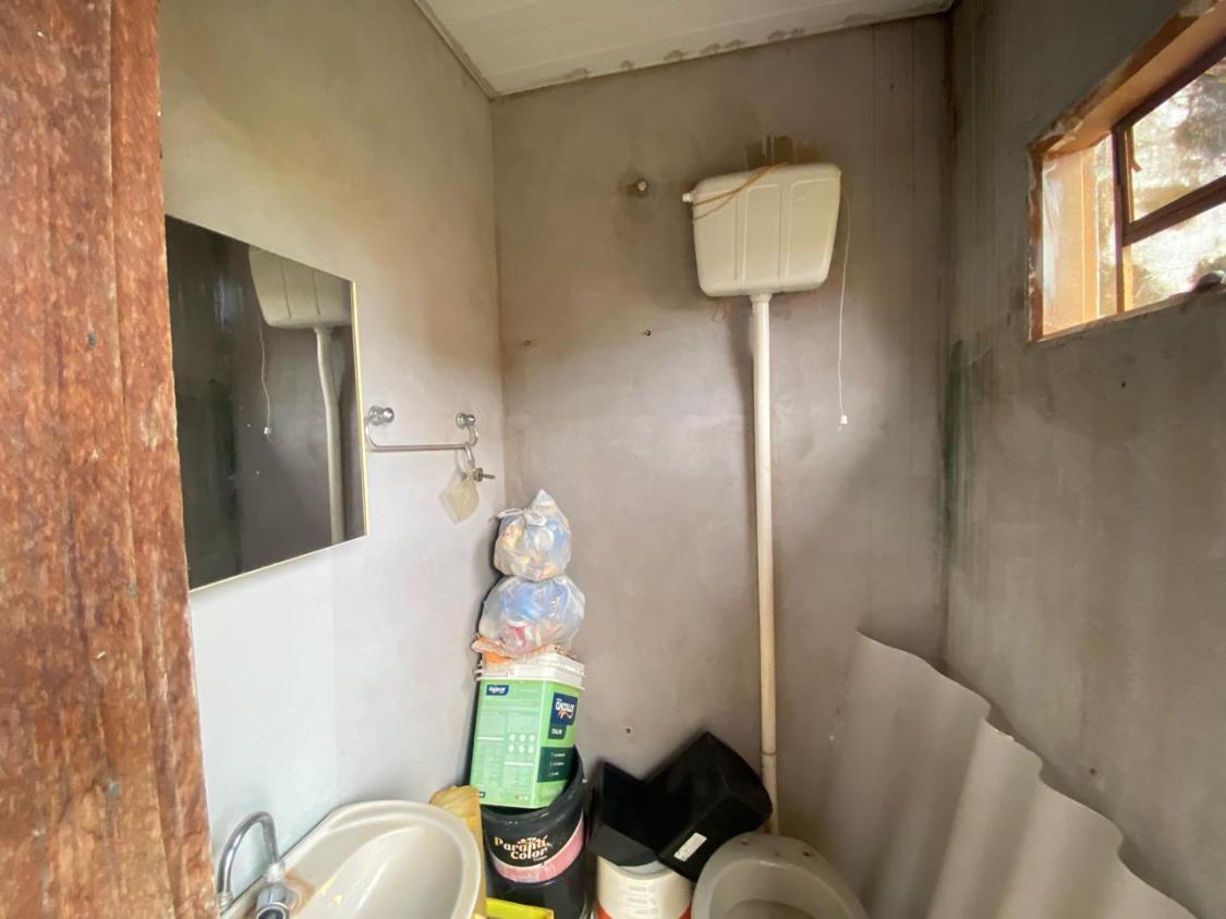 Casa, 2 quartos, 106 m² - Foto 10