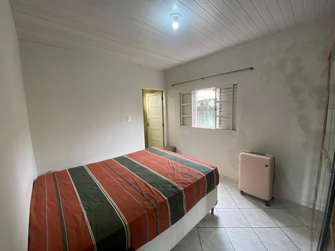 Casa, 2 quartos, 106 m² - Foto 15