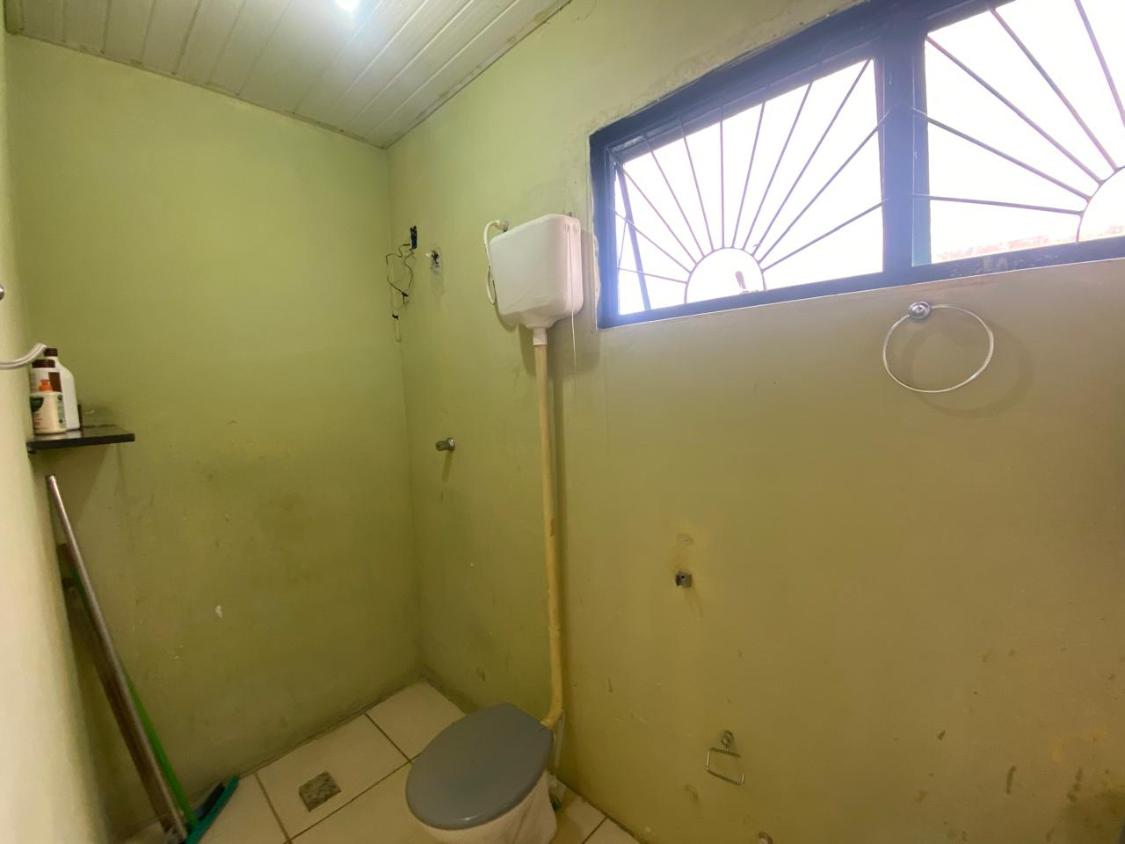 Casa, 2 quartos, 106 m² - Foto 16