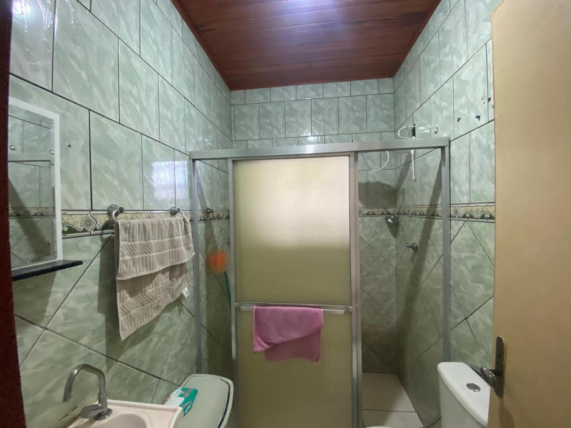 Casa, 2 quartos, 106 m² - Foto 17