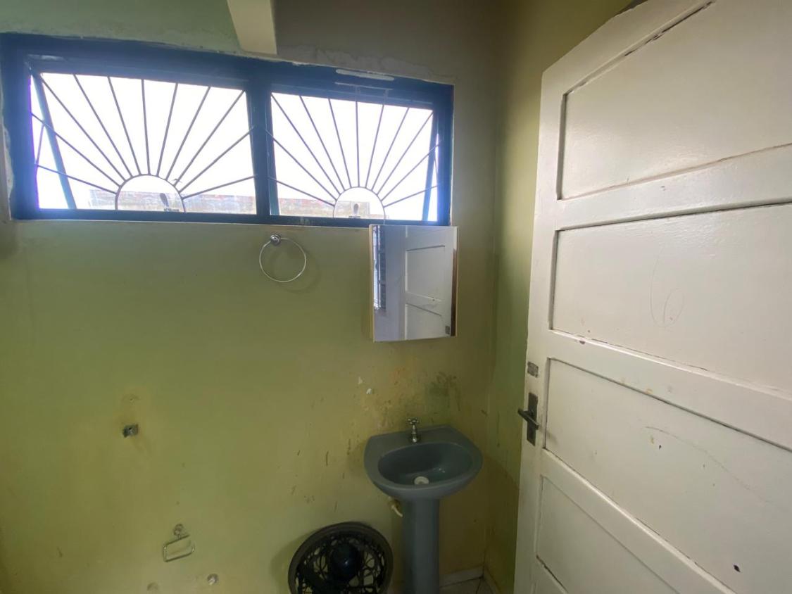Casa, 2 quartos, 106 m² - Foto 18