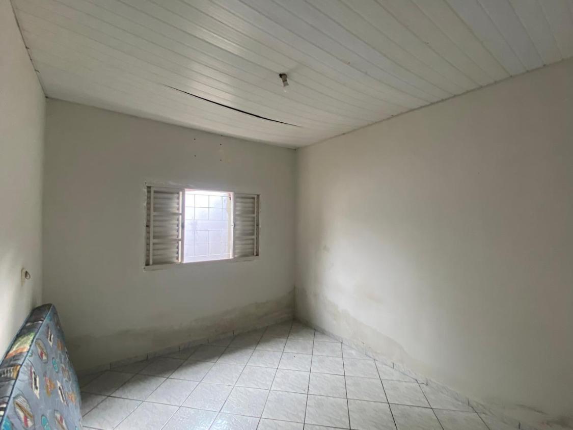 Casa, 2 quartos, 106 m² - Foto 19