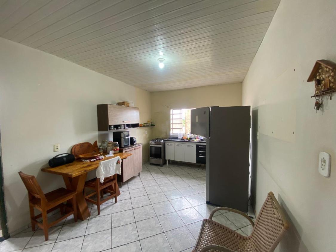 Casa, 2 quartos, 106 m² - Foto 20