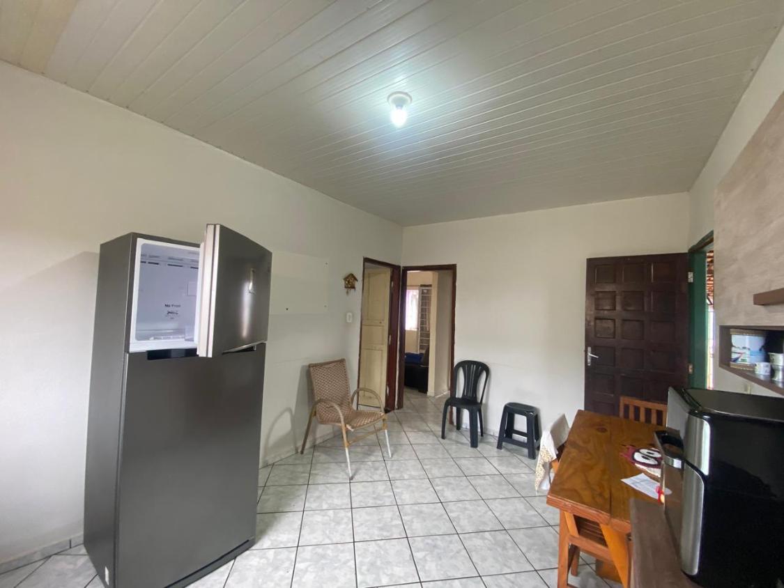Casa, 2 quartos, 106 m² - Foto 21