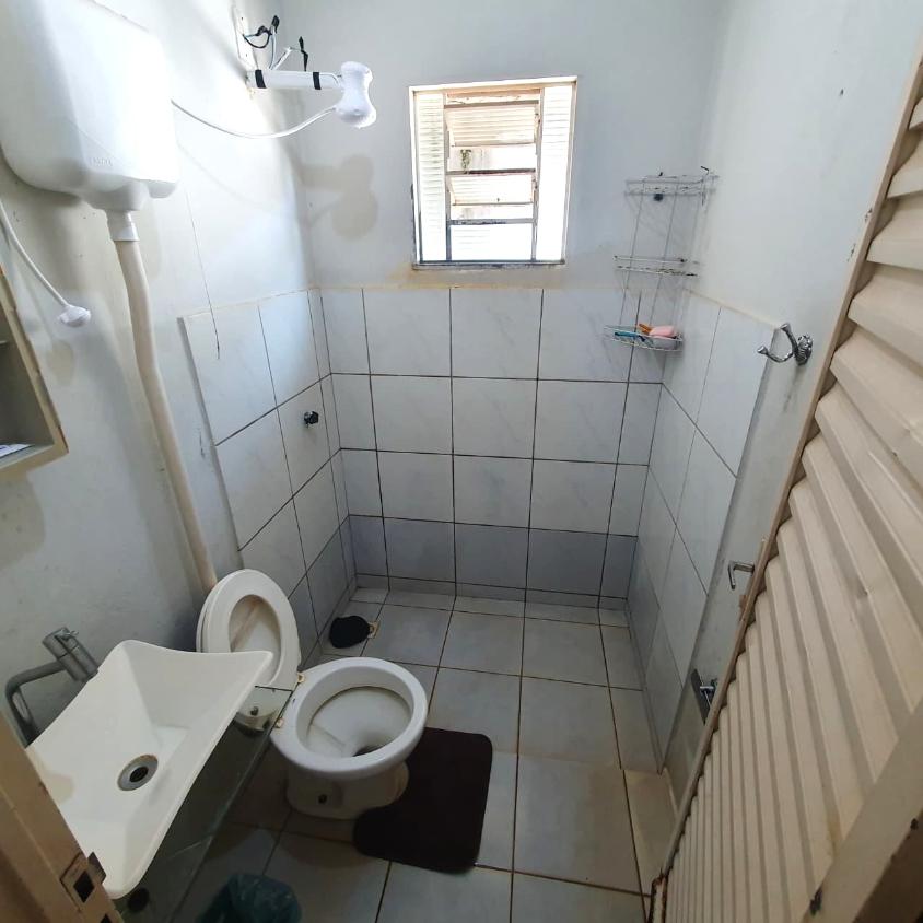 Casa, 2 quartos - Foto 6