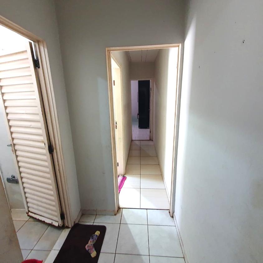 Casa, 2 quartos - Foto 7