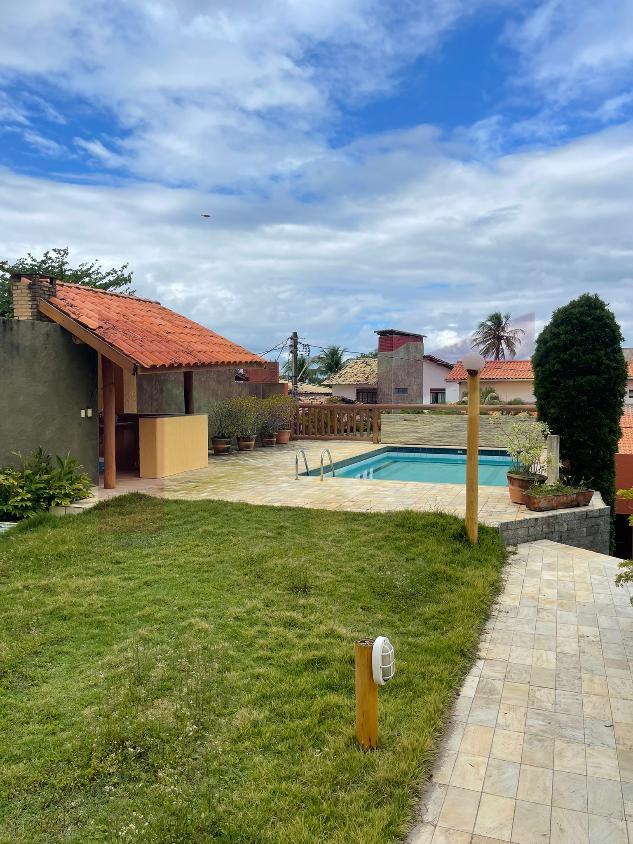 Casa, 4 quartos, 323 m² - Foto 4