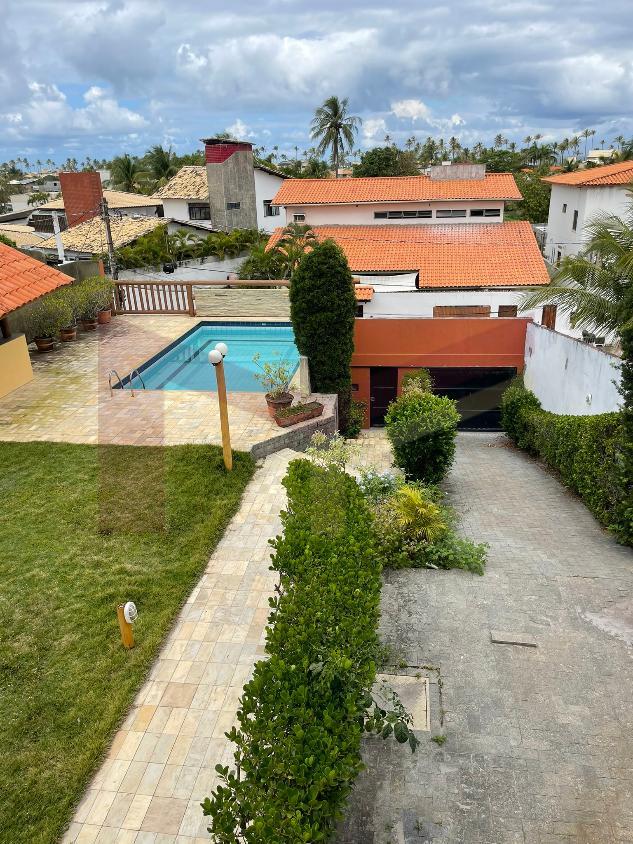 Casa, 4 quartos, 323 m² - Foto 2