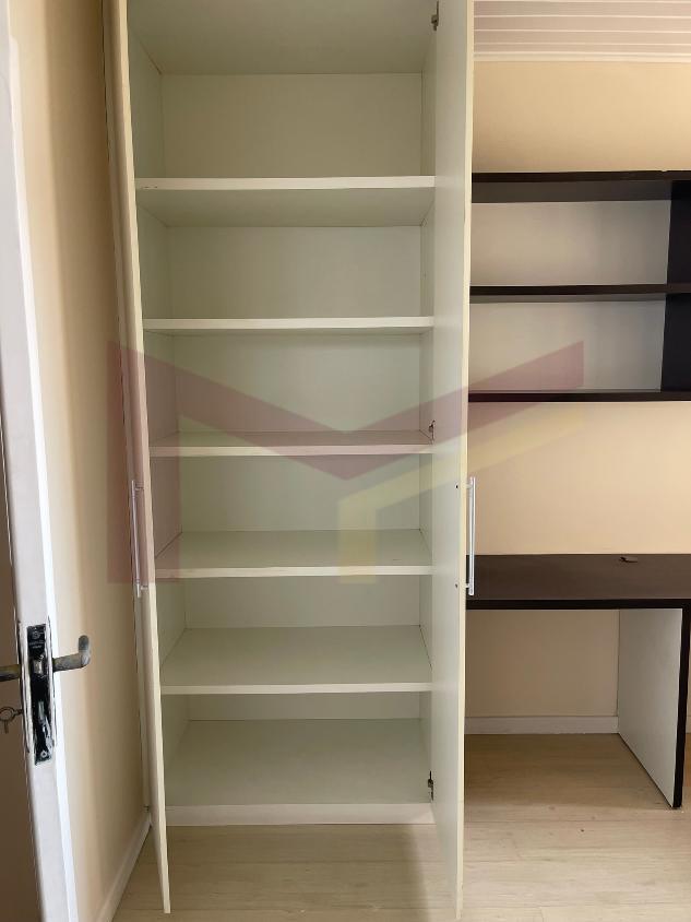 Casa, 4 quartos, 323 m² - Foto 18