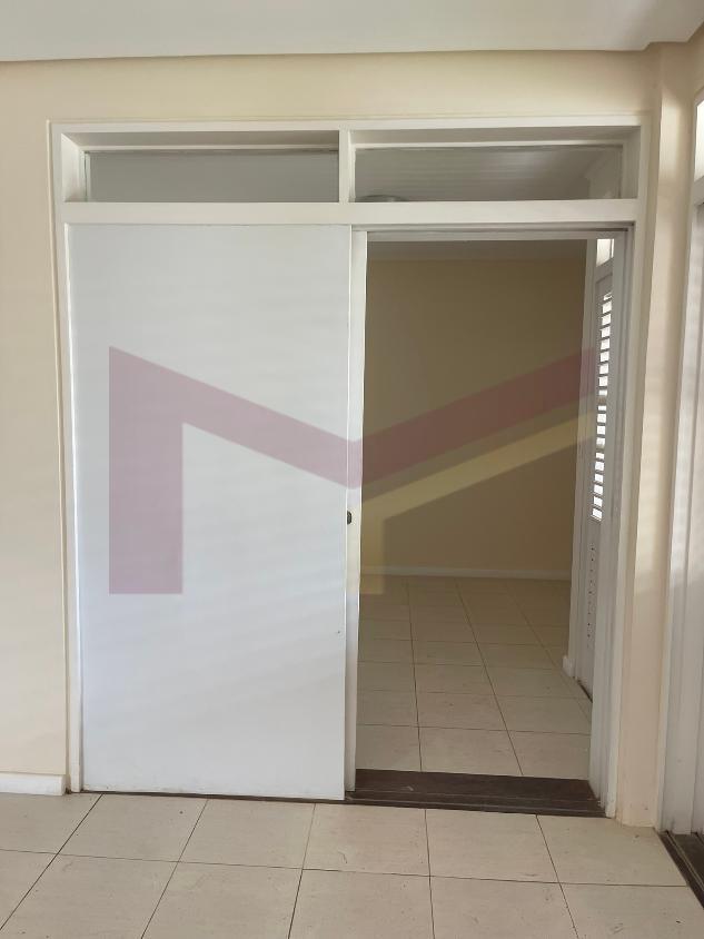 Casa, 4 quartos, 323 m² - Foto 6