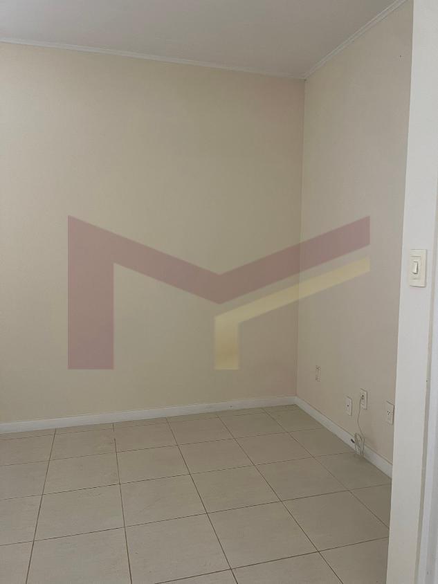 Casa, 4 quartos, 323 m² - Foto 26