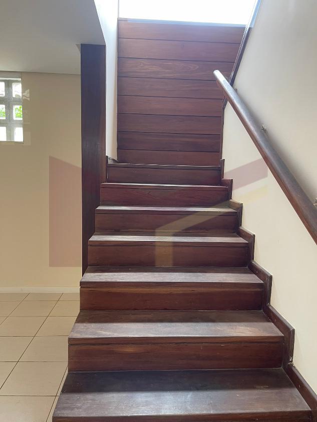 Casa, 4 quartos, 323 m² - Foto 9