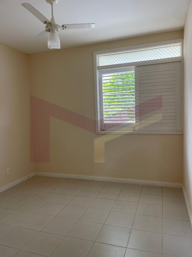 Casa, 4 quartos, 323 m² - Foto 23