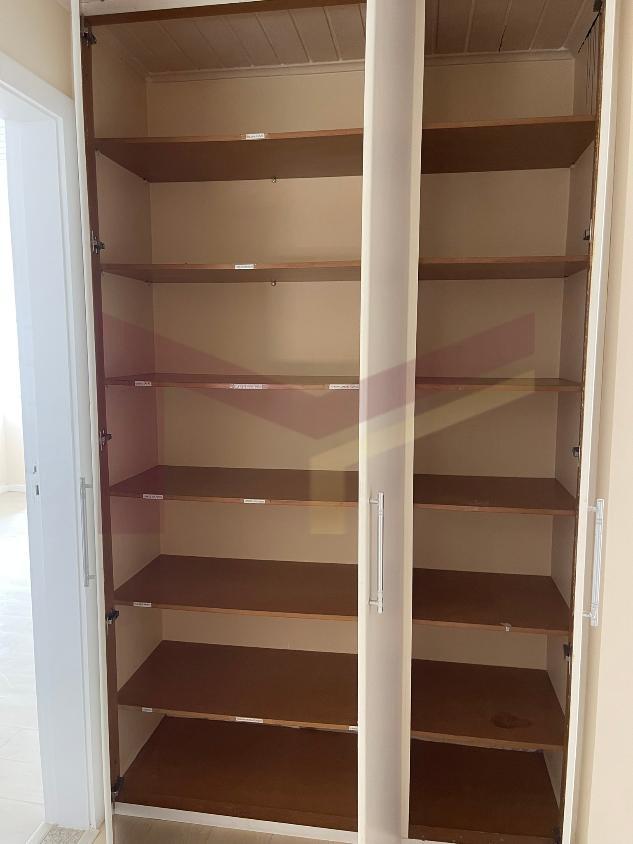 Casa, 4 quartos, 323 m² - Foto 17