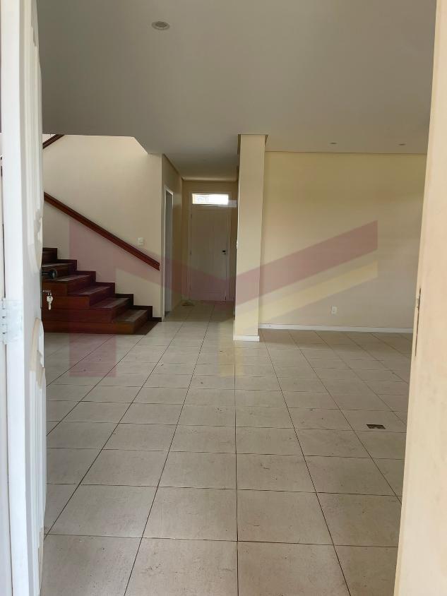 Casa, 4 quartos, 323 m² - Foto 10