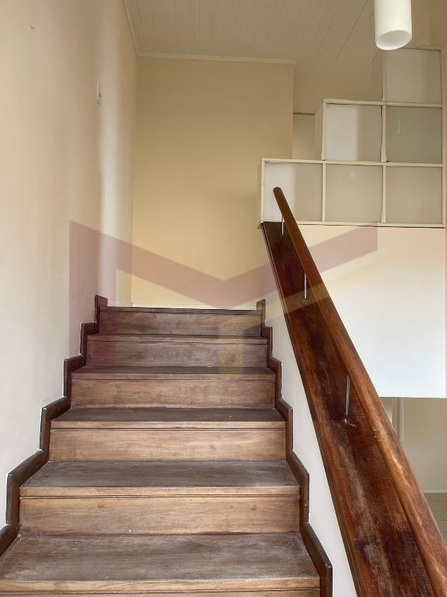 Casa, 4 quartos, 323 m² - Foto 8