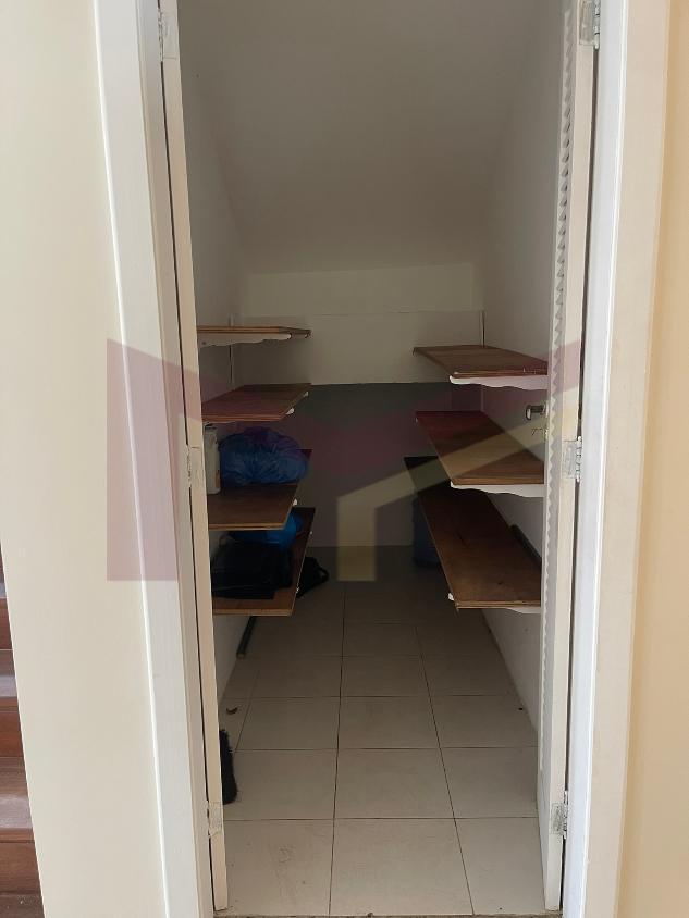 Casa, 4 quartos, 323 m² - Foto 30