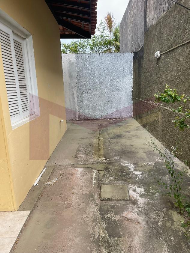 Casa, 4 quartos, 323 m² - Foto 38