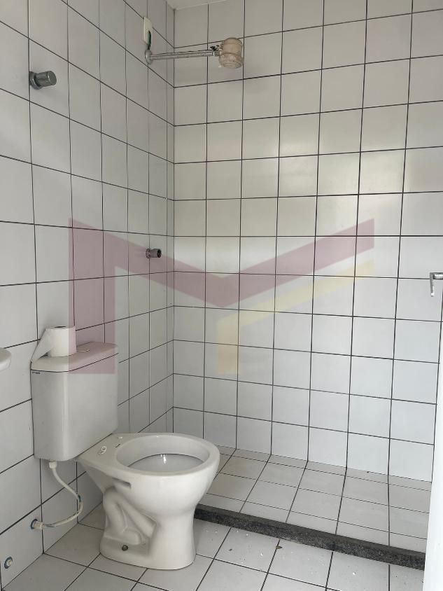Casa, 4 quartos, 323 m² - Foto 32