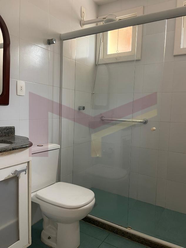Casa, 4 quartos, 323 m² - Foto 35