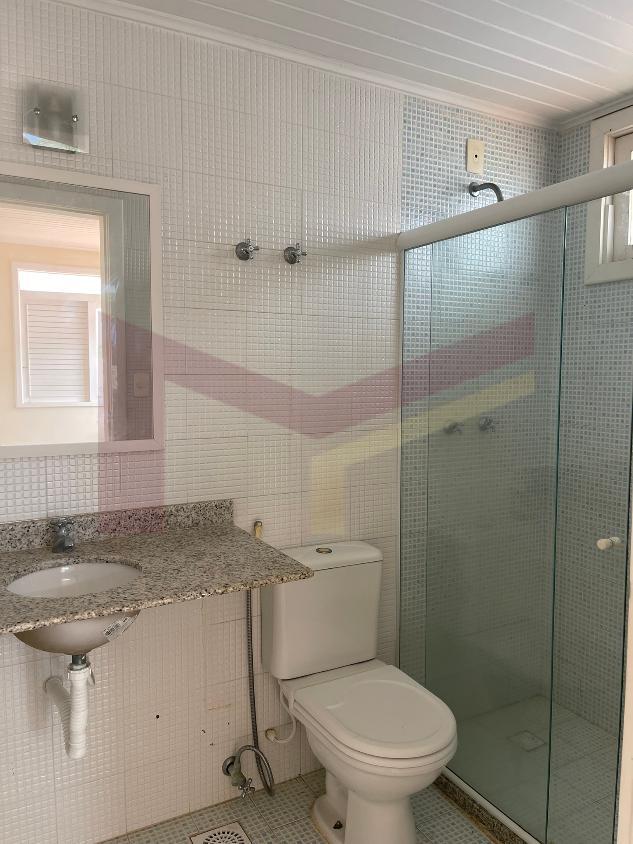 Casa, 4 quartos, 323 m² - Foto 29