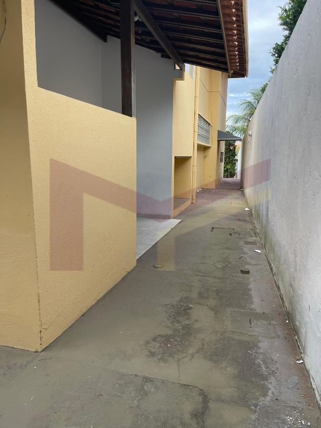 Casa, 4 quartos, 323 m² - Foto 37