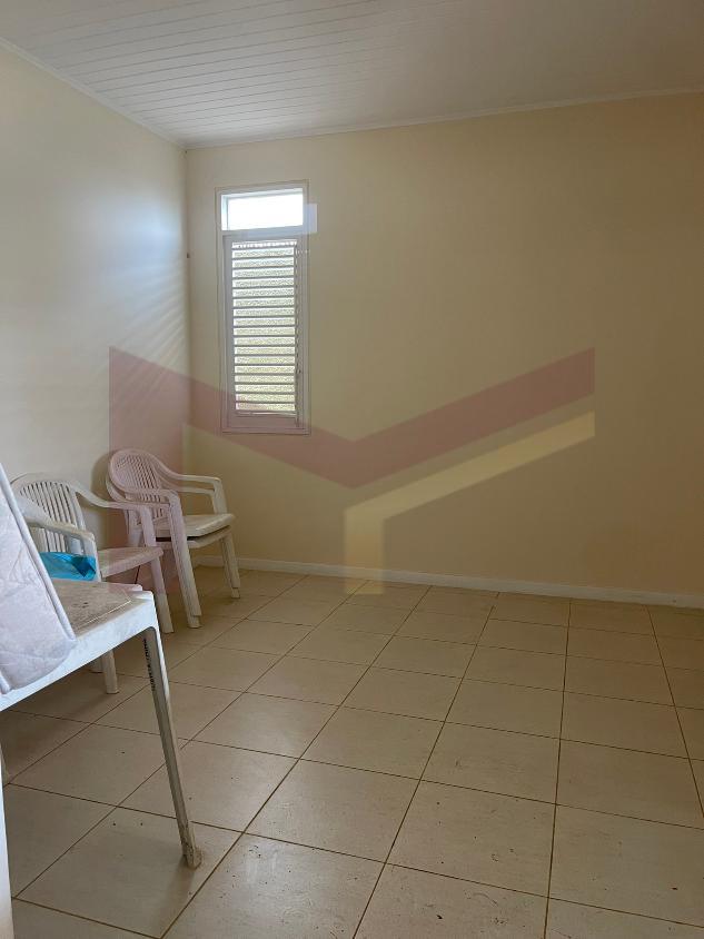 Casa, 4 quartos, 323 m² - Foto 33