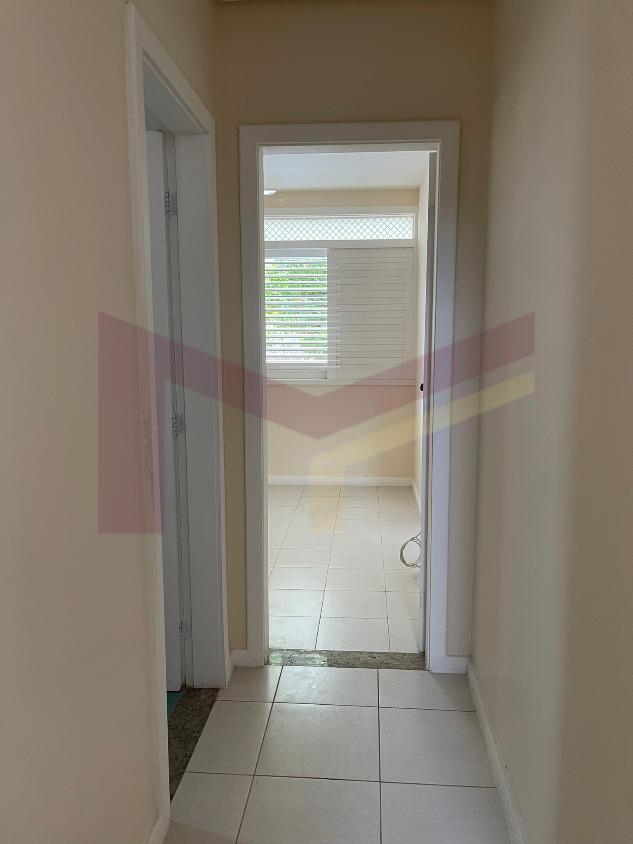 Casa, 4 quartos, 323 m² - Foto 31