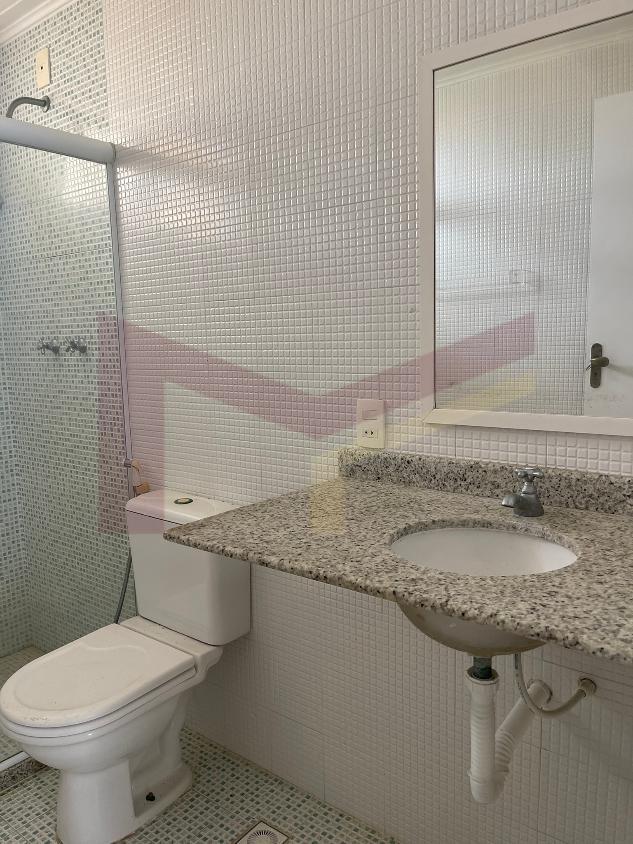 Casa, 4 quartos, 323 m² - Foto 27