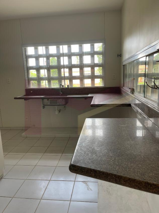 Casa, 4 quartos, 323 m² - Foto 28
