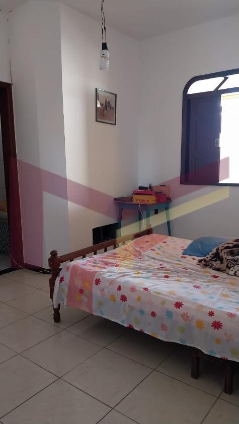 Casa, 3 quartos, 120 m² - Foto 8