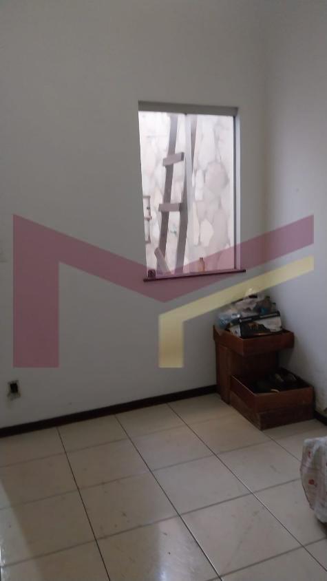 Casa, 3 quartos, 120 m² - Foto 6